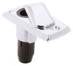 Seachoice 08271 Spare Light Base Assembly